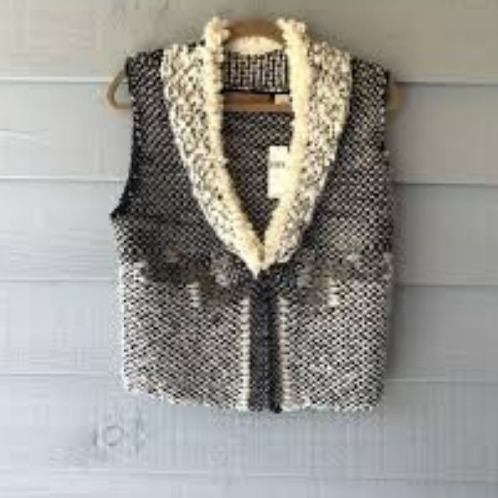 All Roads Xs Vest